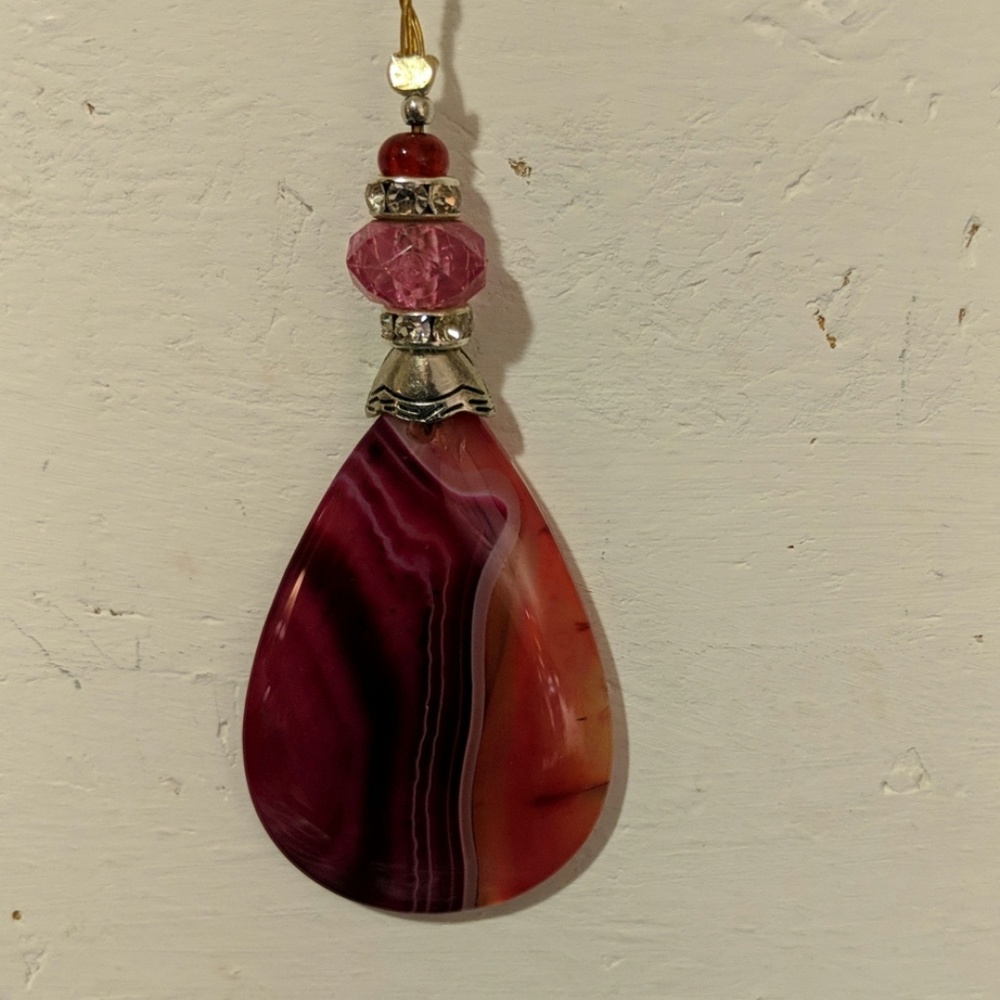 Jewelry - Picture 2 of 4